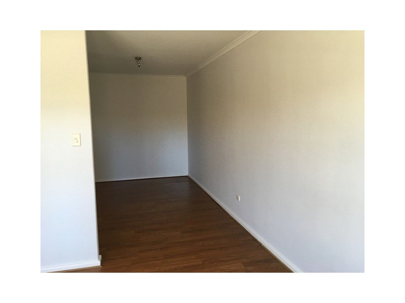 5/78 Hargrave Street, Exeter SA 5019