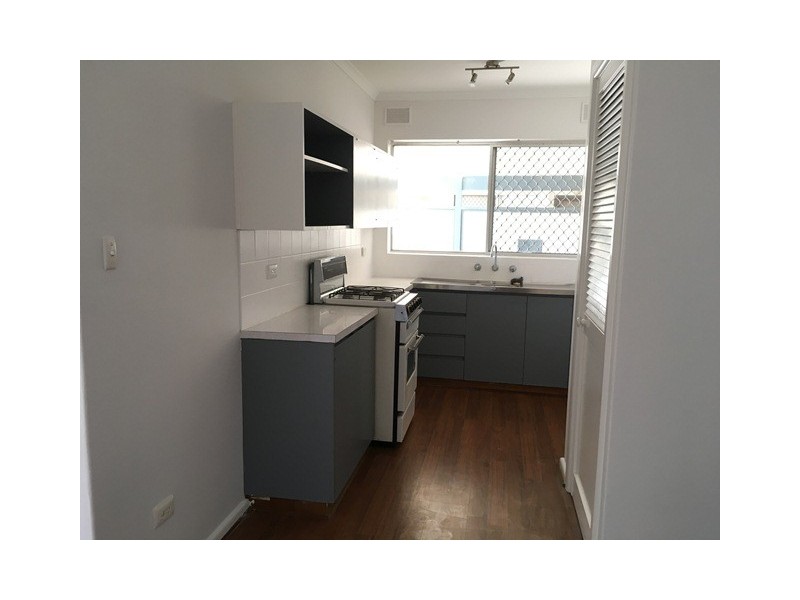 5/78 Hargrave Street, Exeter SA 5019