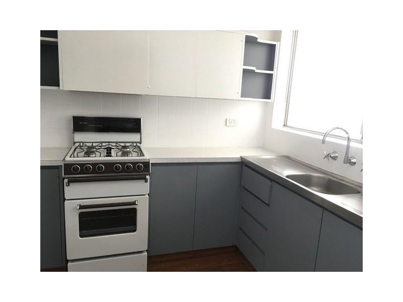 5/78 Hargrave Street, Exeter SA 5019