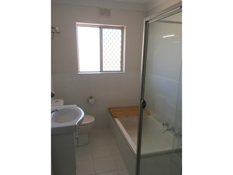 5/78 Hargrave Street, Exeter SA 5019