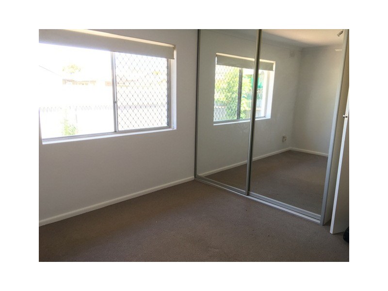 5/78 Hargrave Street, Exeter SA 5019