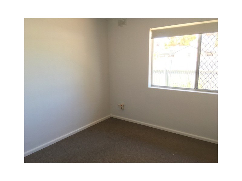 5/78 Hargrave Street, Exeter SA 5019