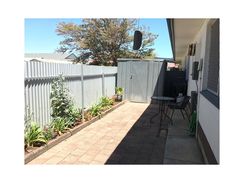 5/78 Hargrave Street, Exeter SA 5019