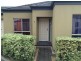 5/16 Whinnerah Avenue, Aldinga Beach SA 5173