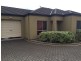 5/16 Whinnerah Avenue, Aldinga Beach SA 5173
