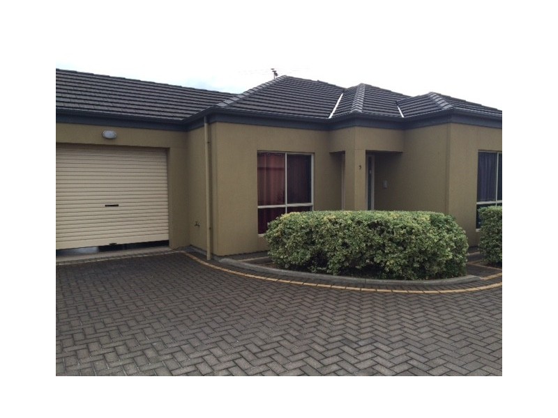 5/16 Whinnerah Avenue, Aldinga Beach SA 5173