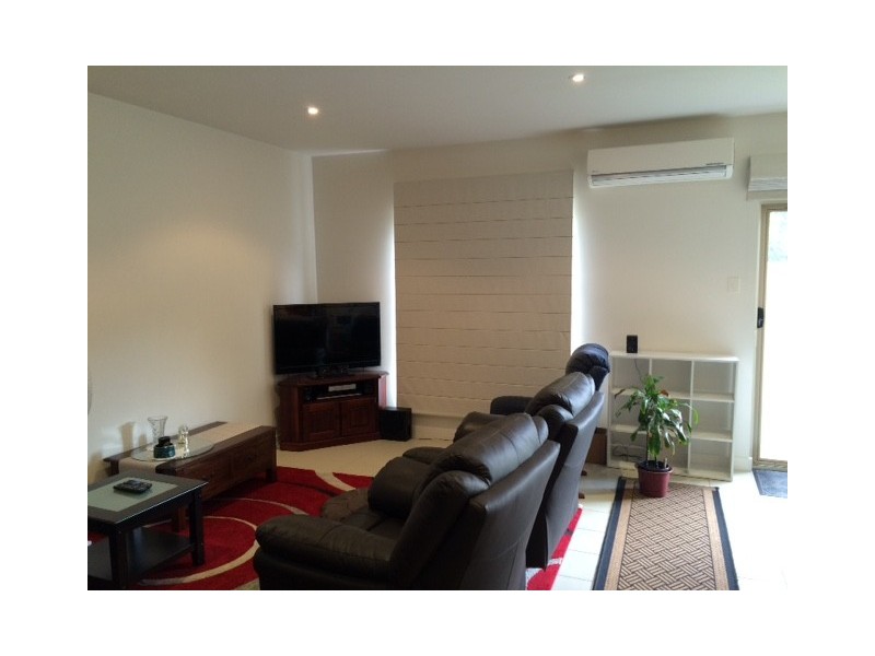 5/16 Whinnerah Avenue, Aldinga Beach SA 5173