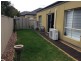 5/16 Whinnerah Avenue, Aldinga Beach SA 5173