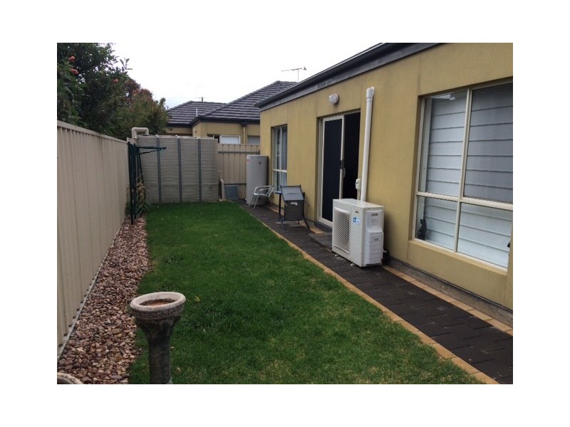 5/16 Whinnerah Avenue, Aldinga Beach SA 5173