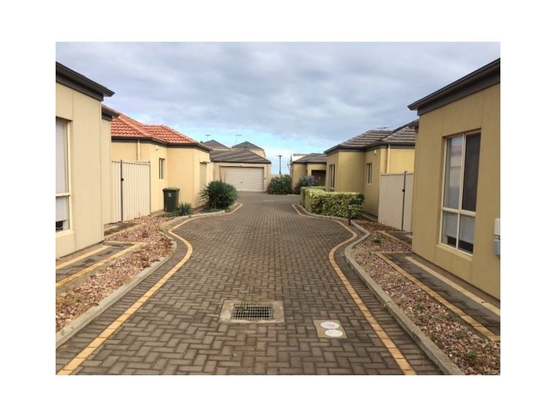 5/16 Whinnerah Avenue, Aldinga Beach SA 5173