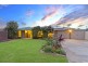4 Himalaya Drive, North Haven SA 5018