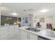 4 Himalaya Drive, North Haven SA 5018