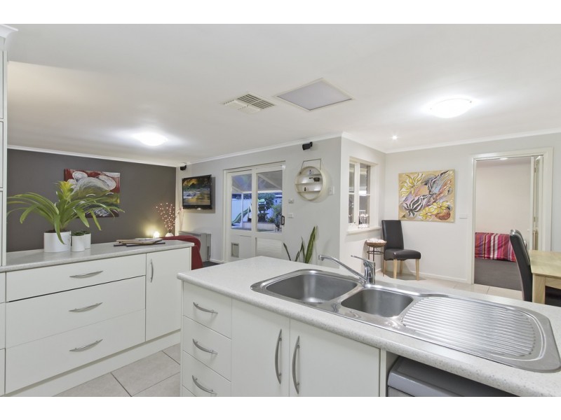 4 Himalaya Drive, North Haven SA 5018