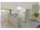 4 Himalaya Drive, North Haven SA 5018