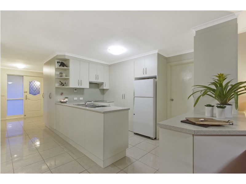 4 Himalaya Drive, North Haven SA 5018