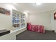 4 Himalaya Drive, North Haven SA 5018