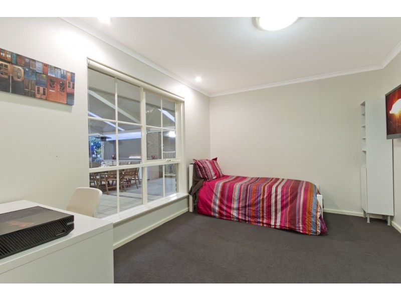 4 Himalaya Drive, North Haven SA 5018