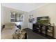4 Himalaya Drive, North Haven SA 5018