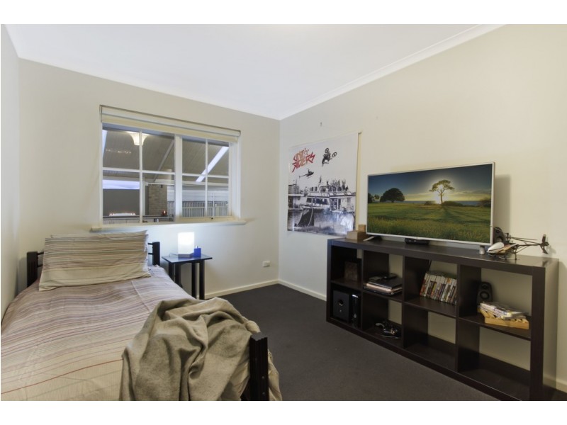 4 Himalaya Drive, North Haven SA 5018