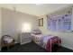 4 Himalaya Drive, North Haven SA 5018