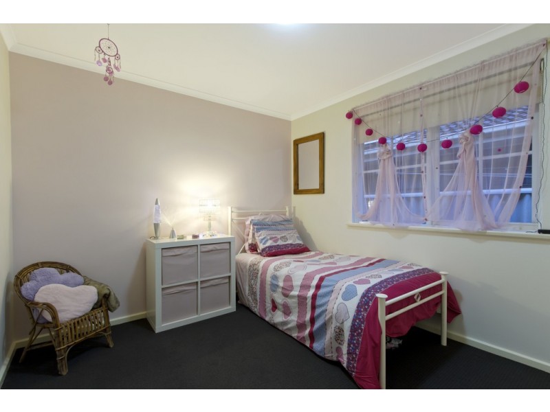 4 Himalaya Drive, North Haven SA 5018