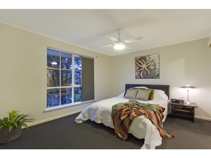 4 Himalaya Drive, North Haven SA 5018