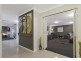 4 Himalaya Drive, North Haven SA 5018