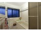 4 Himalaya Drive, North Haven SA 5018