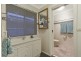 4 Himalaya Drive, North Haven SA 5018