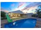 4 Himalaya Drive, North Haven SA 5018