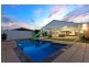 4 Himalaya Drive, North Haven SA 5018
