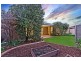4 Himalaya Drive, North Haven SA 5018