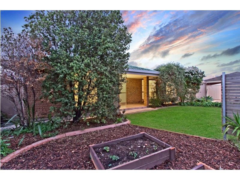 4 Himalaya Drive, North Haven SA 5018