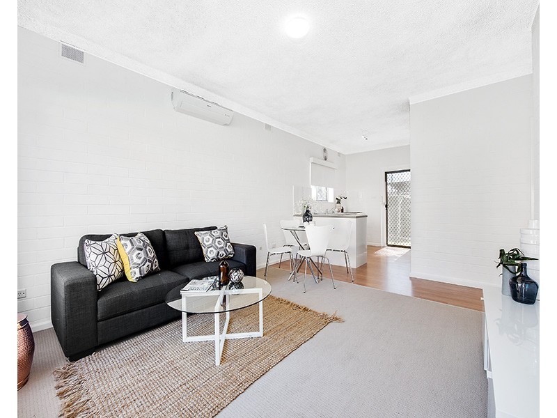 12/185 Tapleys Hill Rd, Seaton SA 5023