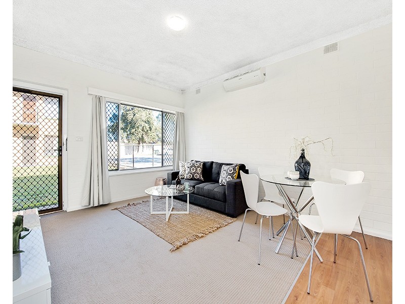 12/185 Tapleys Hill Rd, Seaton SA 5023