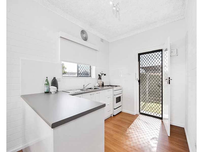 12/185 Tapleys Hill Rd, Seaton SA 5023