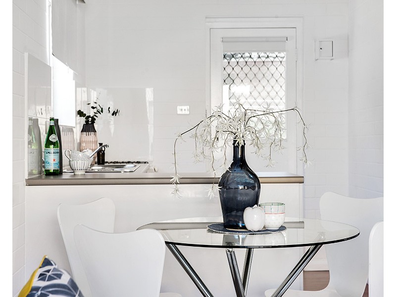 12/185 Tapleys Hill Rd, Seaton SA 5023