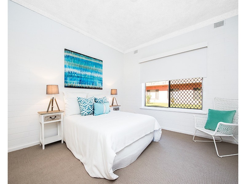 12/185 Tapleys Hill Rd, Seaton SA 5023