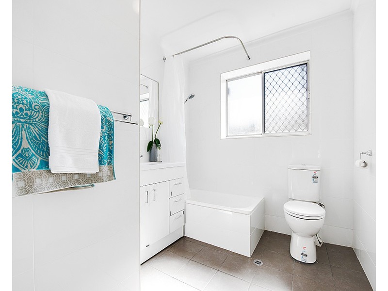 12/185 Tapleys Hill Rd, Seaton SA 5023