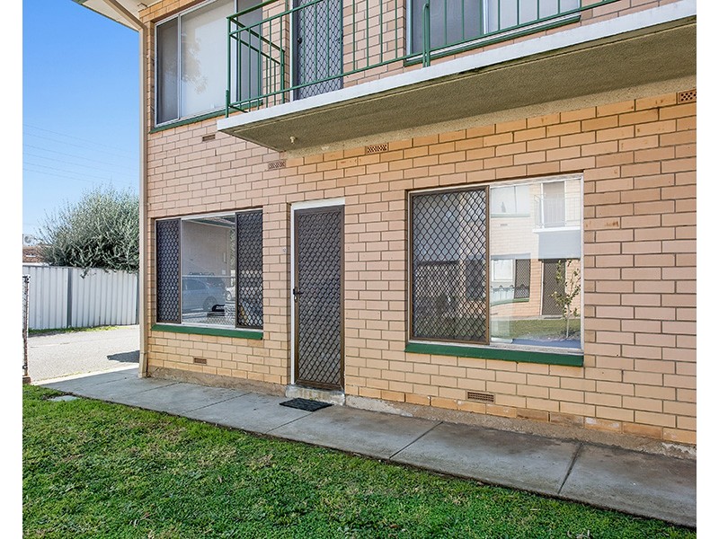 12/185 Tapleys Hill Rd, Seaton SA 5023