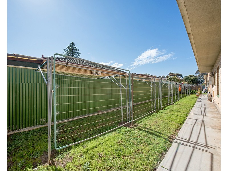 12/185 Tapleys Hill Rd, Seaton SA 5023