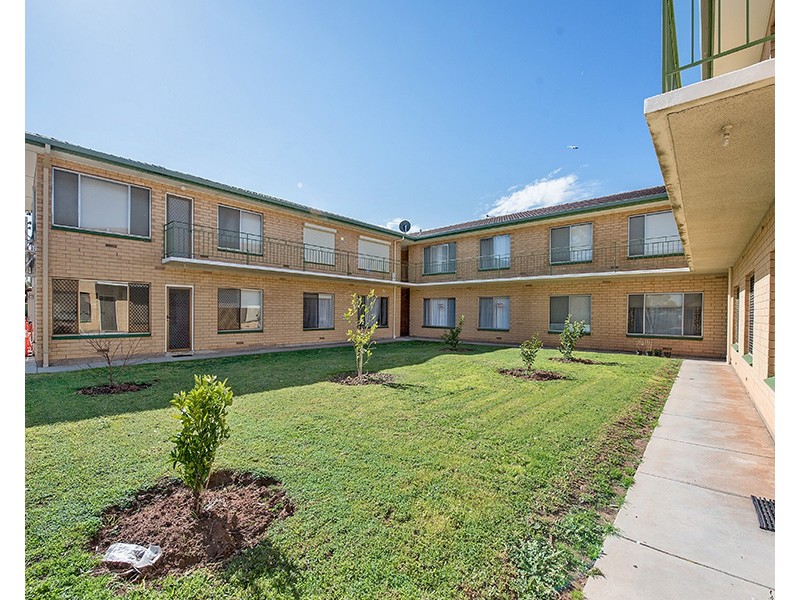 12/185 Tapleys Hill Rd, Seaton SA 5023