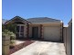 40 Hampshire St, Mansfield Park SA 5012
