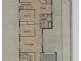40 Hampshire St, Mansfield Park SA 5012 Floorplan