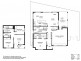18 Crispian Street, Fulham SA 5024 Floorplan