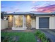 24A Fleet Avenue, Hillcrest SA 5086