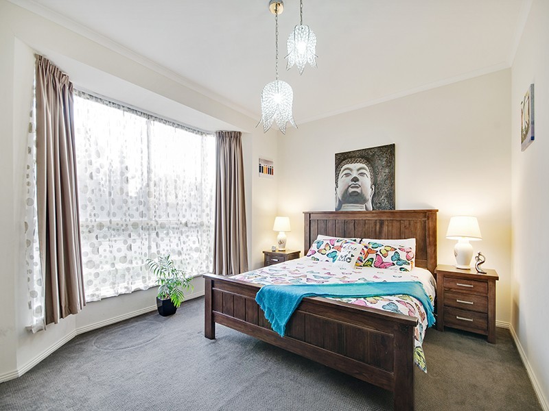 24A Fleet Avenue, Hillcrest SA 5086