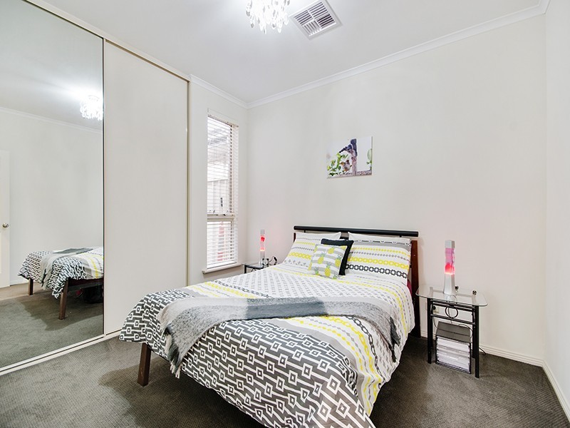 24A Fleet Avenue, Hillcrest SA 5086