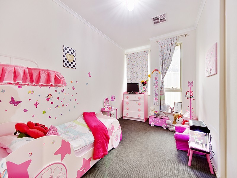 24A Fleet Avenue, Hillcrest SA 5086