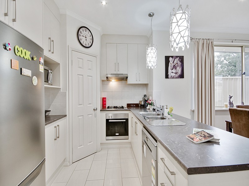 24A Fleet Avenue, Hillcrest SA 5086